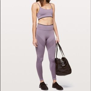Iconic Sweat Bundle
